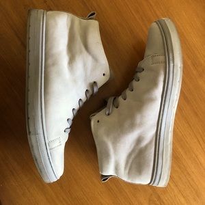 Kenneth Cole New York Men’s Colvin Sneaker